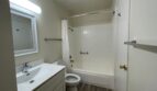 4 Anchor Drive #233 - Emeryville - California - 1 bath rental property