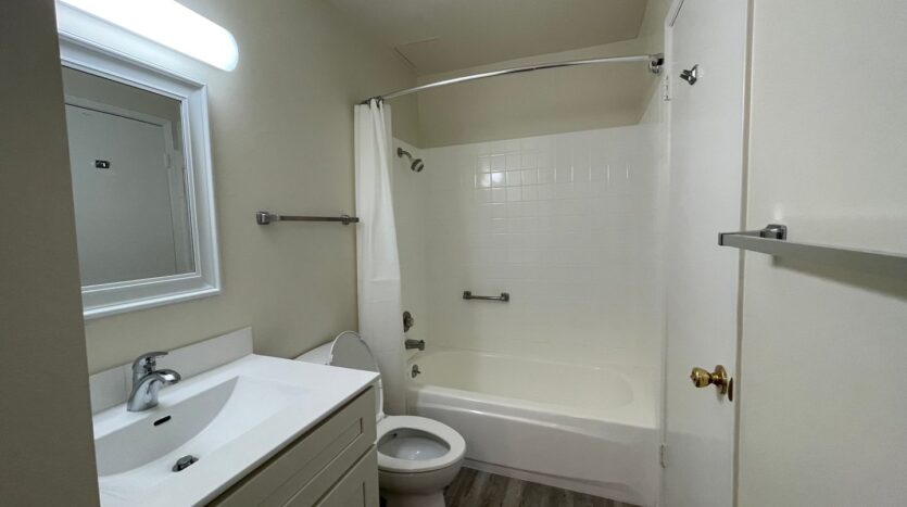 4 Anchor Drive #233 - Emeryville - California - 1 bath rental property