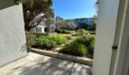 4 Anchor Drive #233 - Emeryville - California - 1 bath rental property