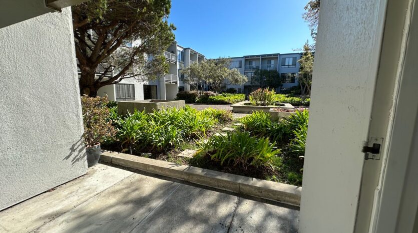 4 Anchor Drive #233 - Emeryville - California - 1 bath rental property