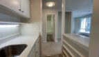 4 Anchor Drive #233 - Emeryville - California - 1 bath rental property