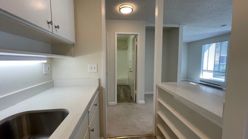 4 Anchor Drive #233 - Emeryville - California - 1 bath rental property