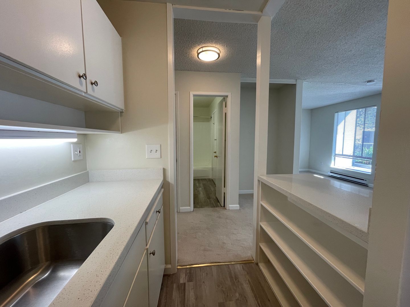4 Anchor Drive #233 - Emeryville - California - 1 bath rental property