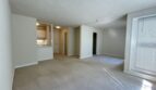 4 Anchor Drive #233 - Emeryville - California - 1 bath rental property