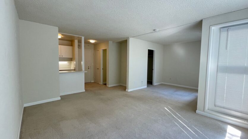4 Anchor Drive #233 - Emeryville - California - 1 bath rental property