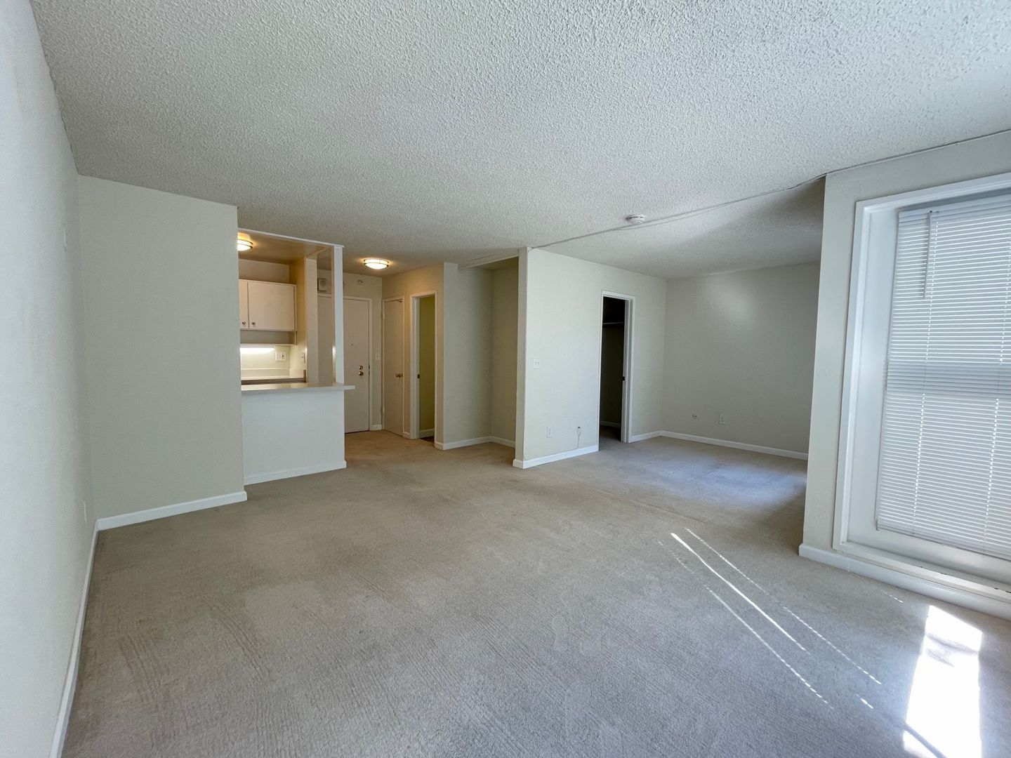 4 Anchor Drive #233 - Emeryville - California - 1 bath rental property