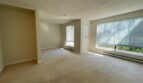 4 Anchor Drive #233 - Emeryville - California - 1 bath rental property