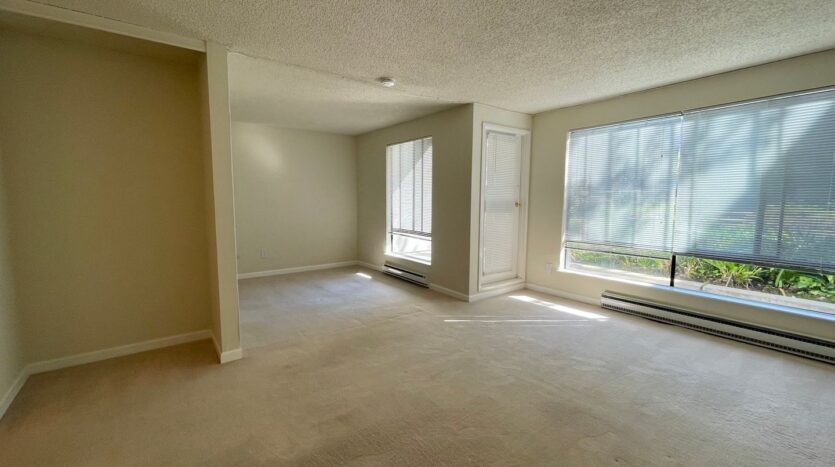 4 Anchor Drive #233 - Emeryville - California - 1 bath rental property
