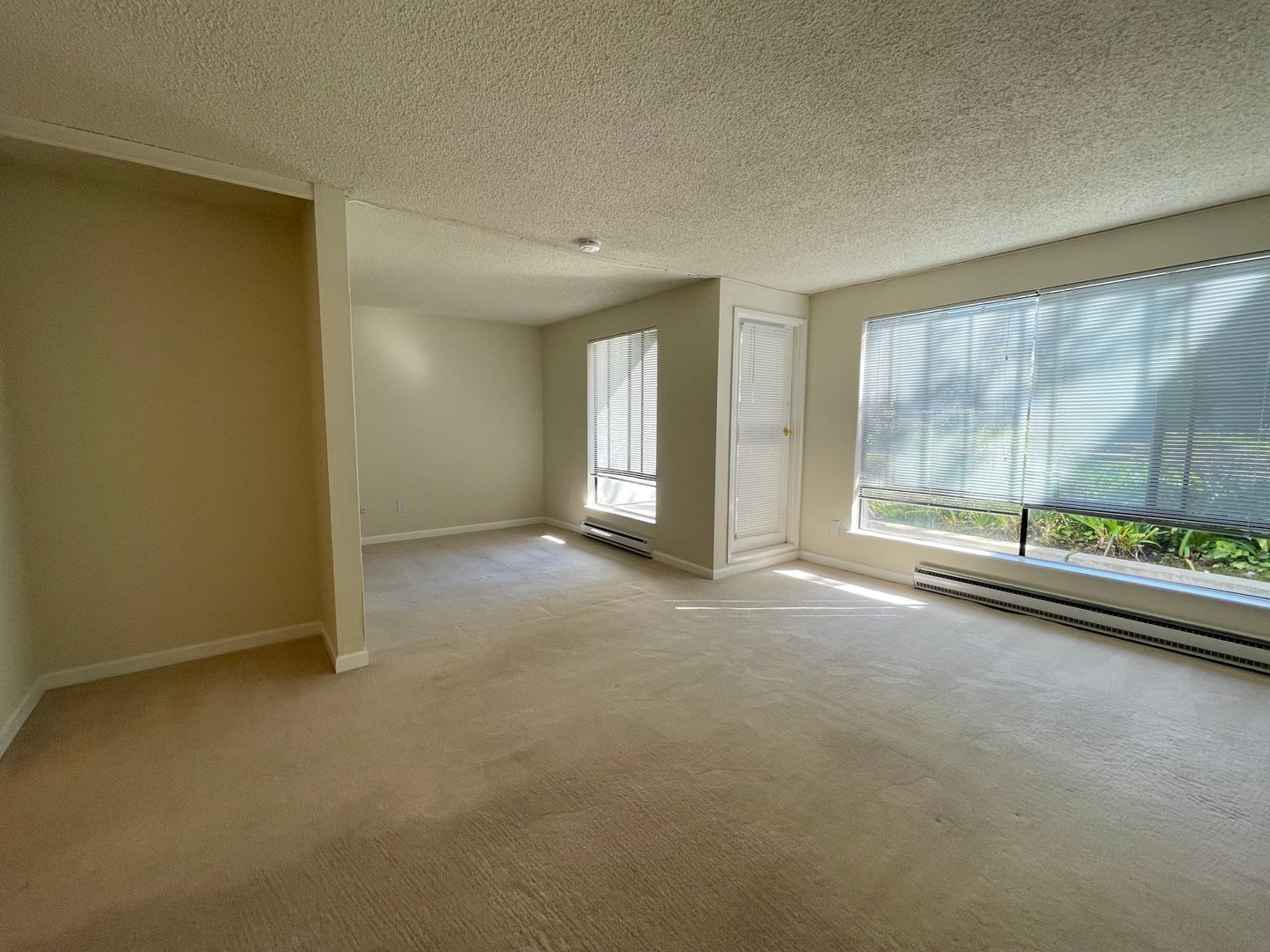 4 Anchor Drive #233 - Emeryville - California - 1 bath rental property