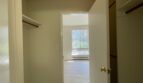 4 Anchor Drive #233 - Emeryville - California - 1 bath rental property