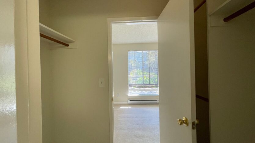 4 Anchor Drive #233 - Emeryville - California - 1 bath rental property