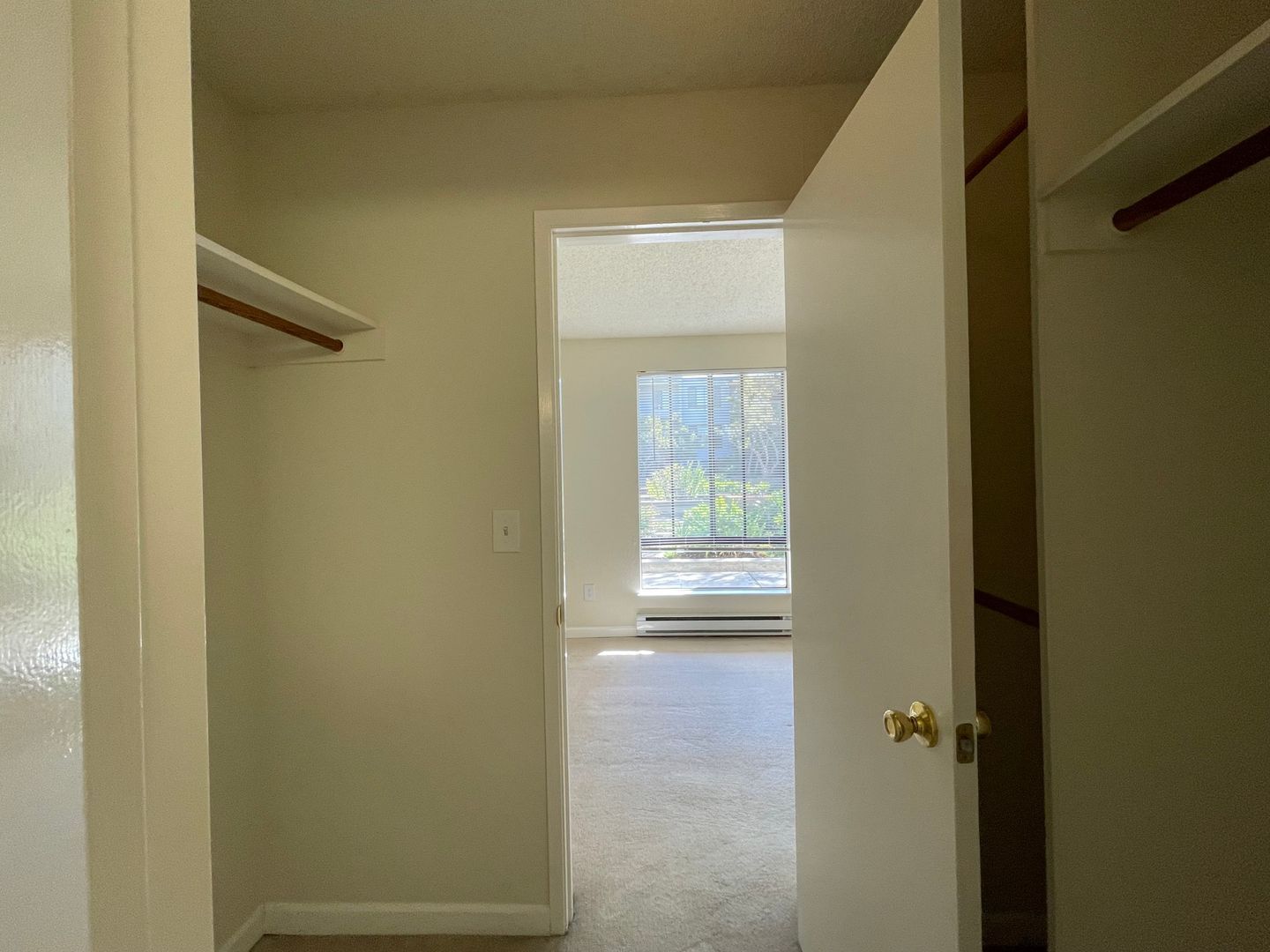 4 Anchor Drive #233 - Emeryville - California - 1 bath rental property