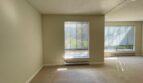 4 Anchor Drive #233 - Emeryville - California - 1 bath rental property