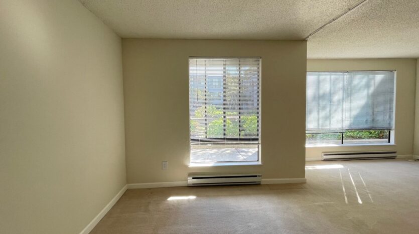 4 Anchor Drive #233 - Emeryville - California - 1 bath rental property