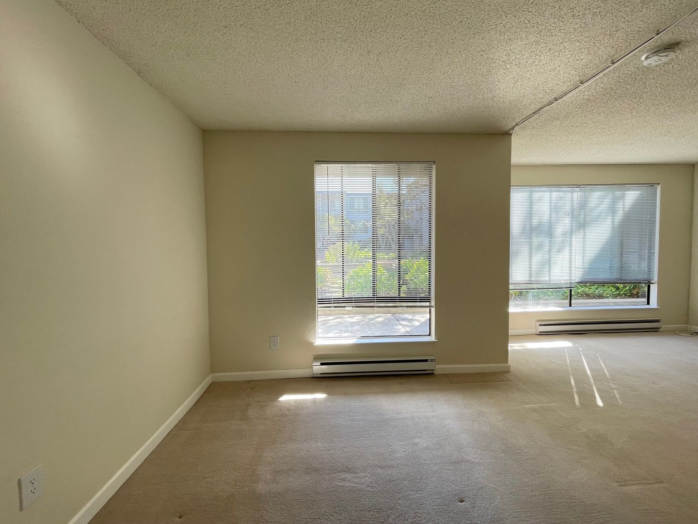 4 Anchor Drive #233 - Emeryville - California - 1 bath rental property
