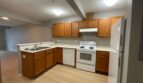 4018 Northwest Avenue - Bellingham - Washington - 2 bed, 1 bath rental property