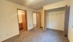 4018 Northwest Avenue - Bellingham - Washington - 2 bed, 2 bath rental property