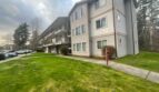 4018 Northwest Avenue - Bellingham - Washington - 2 bed, 2 bath rental property
