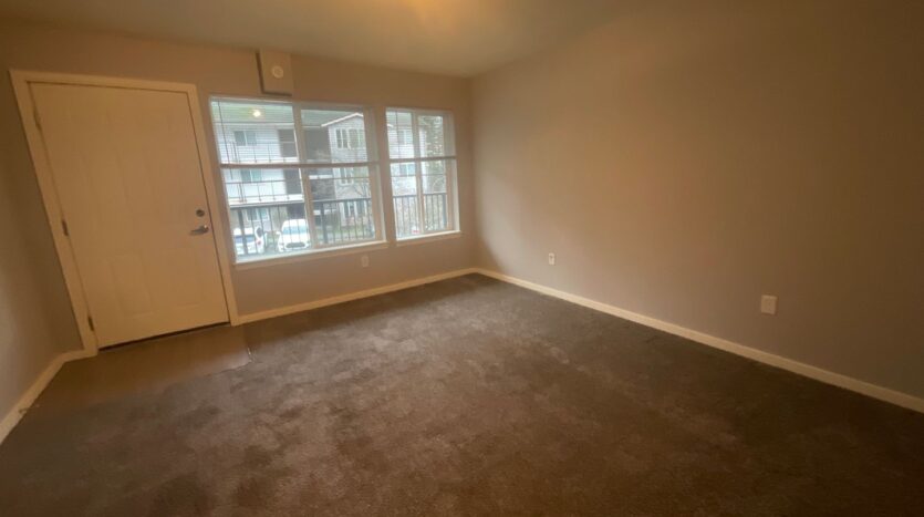 4018 Northwest Avenue - Bellingham - Washington - 2 bed, 2 bath rental property