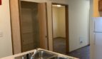 4018 Northwest Avenue - Bellingham - Washington - 2 bed, 1 bath rental property