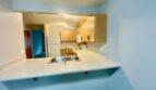 4018 Northwest Avenue - Bellingham - Washington - 2 bed, 2 bath rental property