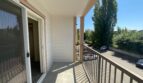 4018 Northwest Avenue - Bellingham - Washington - 2 bed, 1 bath rental property