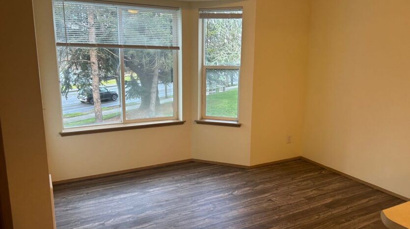 4018 Northwest Avenue - Bellingham - Washington - 2 bed, 2 bath rental property