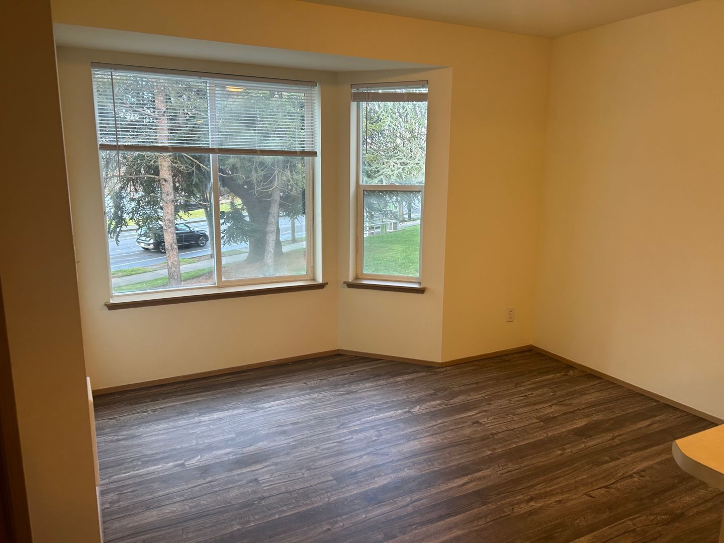 4018 Northwest Avenue - Bellingham - Washington - 2 bed, 2 bath rental property