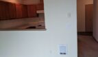 4018 Northwest Avenue - Bellingham - Washington - 1 bed, 1 bath rental property