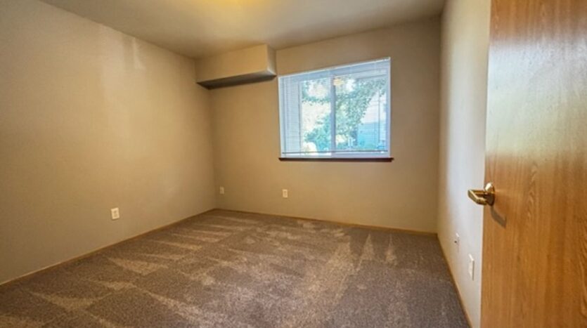 4018 Northwest Avenue - Bellingham - Washington - 2 bed, 2 bath rental property