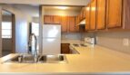 4018 Northwest Avenue - Bellingham - Washington - 2 bed, 1 bath rental property