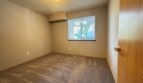 4018 Northwest Avenue - Bellingham - Washington - 2 bed, 2 bath rental property