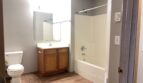 4018 Northwest Avenue - Bellingham - Washington - 2 bed, 1 bath rental property