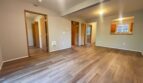 4018 Northwest Avenue - Bellingham - Washington - 2 bed, 2 bath rental property