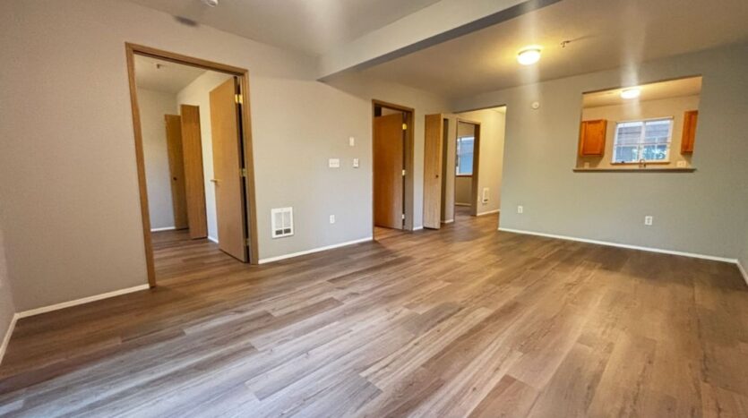 4018 Northwest Avenue - Bellingham - Washington - 2 bed, 2 bath rental property