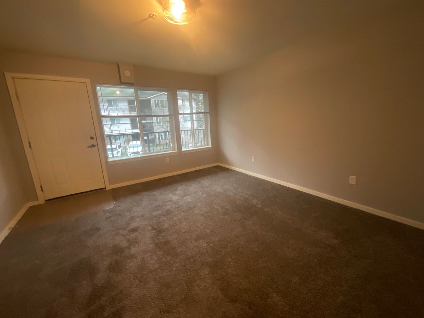 4018 Northwest Avenue - Bellingham - Washington - 2 bed, 2 bath rental property