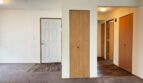 4018 Northwest Avenue - Bellingham - Washington - 1 bed, 1 bath rental property