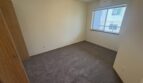 4018 Northwest Avenue - Bellingham - Washington - 1 bed, 1 bath rental property