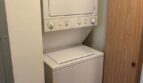 4018 Northwest Avenue - Bellingham - Washington - 1 bed, 1 bath rental property