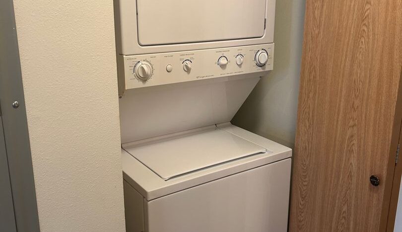 4018 Northwest Avenue - Bellingham - Washington - 1 bed, 1 bath rental property