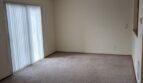 4018 Northwest Avenue - Bellingham - Washington - 1 bed, 1 bath rental property