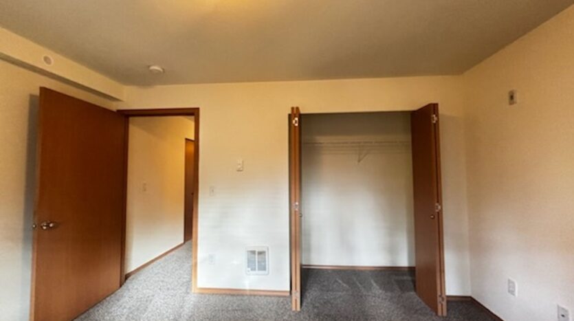 4018 Northwest Avenue - Bellingham - Washington - 1 bed, 1 bath rental property