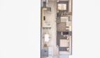 4018 Northwest Avenue - Bellingham - Washington - 2 bed, 1 bath rental property