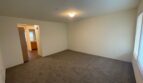 4018 Northwest Avenue - Bellingham - Washington - 2 bed, 2 bath rental property