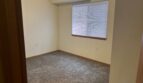 4018 Northwest Avenue - Bellingham - Washington - 2 bed, 2 bath rental property