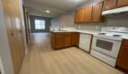 4018 Northwest Avenue - Bellingham - Washington - 2 bed, 1 bath rental property