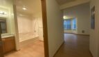 4018 Northwest Avenue - Bellingham - Washington - 1 bed, 1 bath rental property