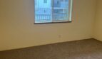 4018 Northwest Avenue - Bellingham - Washington - 1 bed, 1 bath rental property
