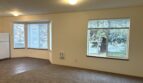 4018 Northwest Avenue - Bellingham - Washington - 1 bed, 1 bath rental property