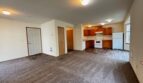 4018 Northwest Avenue - Bellingham - Washington - 1 bed, 1 bath rental property